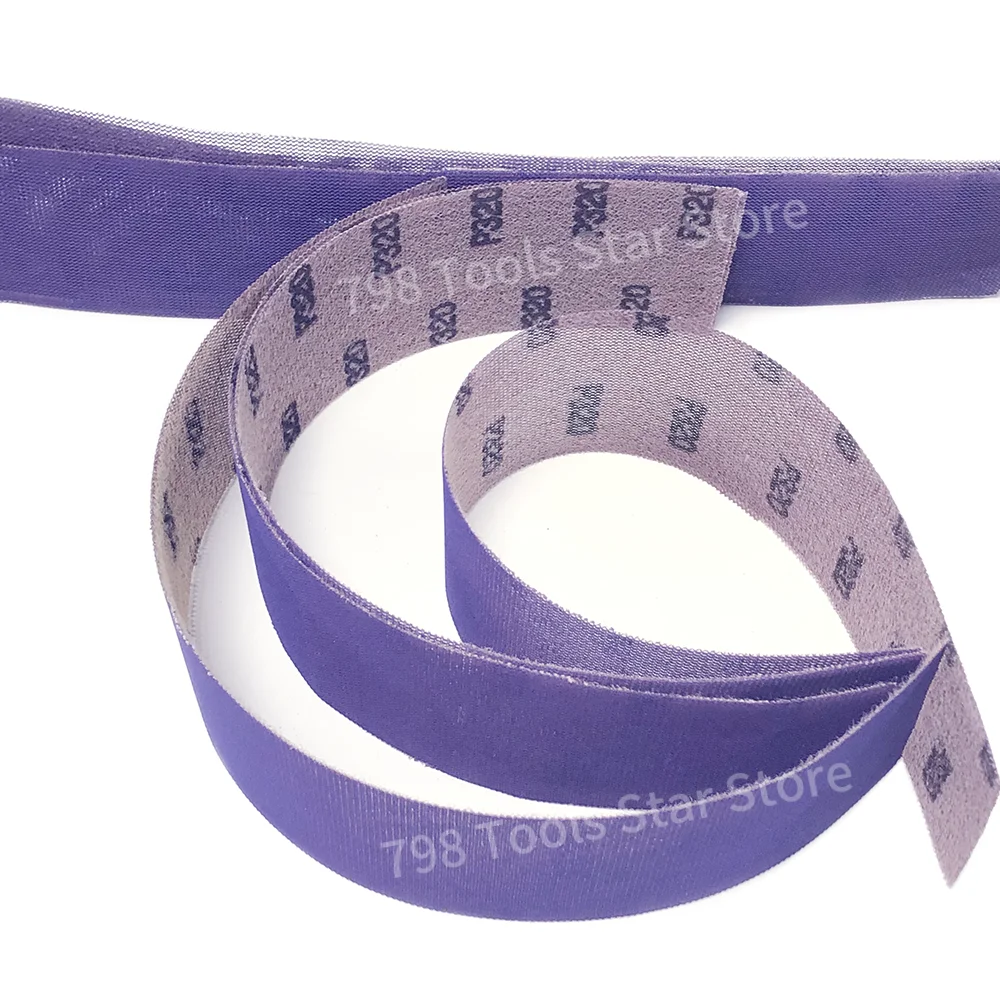 50 шт. 70x420 мм фиолетовая керамическая сетка наждачная бумага, 70x420 мм сетчатые шлифовальные диски на липучке для автомобилей, дерева, гипсокартона, полировки металла
50 шт. 70x420 мм фиолетовая керамическая сетка наждачная бумага, 70x420 мм сетчатые шлифовальные диски на липучке для автомобилей, дерева, гипсокартона, полировки металла
