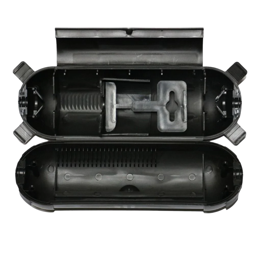 ABS Material Extension Cord Cover IP44 Waterproof Heavy-Duty Case Extension Cord Safety Cover Compact Design Safety Housing
ABS Material Extension Cord Cover IP44 Waterproof Heavy-Duty Case Extension Cord Safety Cover Compact Design Safety Housing
