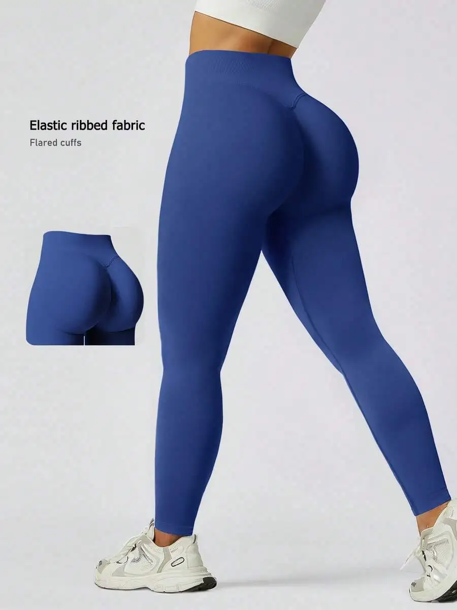 Slayform Solid High Waist Seamless Biker Shorts Elastic Summer Women Sweat Shorts Gym Fitness Running Casual Sports Shorts
Slayform Solid High Waist Seamless Biker Shorts Elastic Summer Women Sweat Shorts Gym Fitness Running Casual Sports Shorts