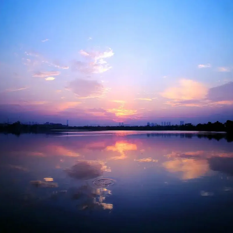 For ZOTYE Domy X7 2015-2017 Electric Tailgate Modified Automatic Lifting Electric Motor for Trunk Car Assecories Tools Baseus
For ZOTYE Domy X7 2015-2017 Electric Tailgate Modified Automatic Lifting Electric Motor for Trunk Car Assecories Tools Baseus