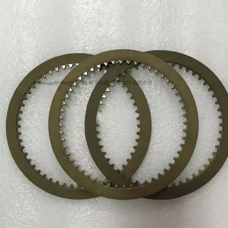 YN15V00037S115 YN15V00037S116 PLATE for KOBELCO SK170-9 SK210D8 SK215 SK210-8 SK2008 SK210-9 travel motor propel plate disk
YN15V00037S115 YN15V00037S116 PLATE for KOBELCO SK170-9 SK210D8 SK215 SK210-8 SK2008 SK210-9 travel motor propel plate disk