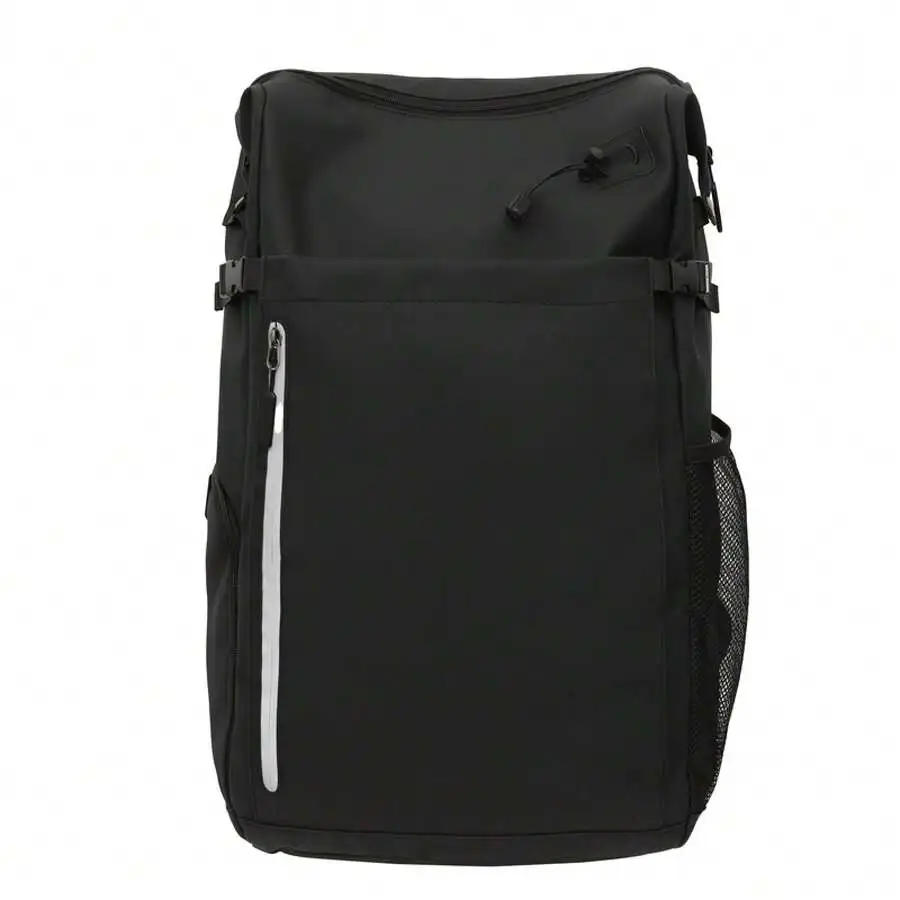 Large Capacity Multifunctional Backpack For Commuting Travel Outdoor Sports
Large Capacity Multifunctional Backpack For Commuting Travel Outdoor Sports