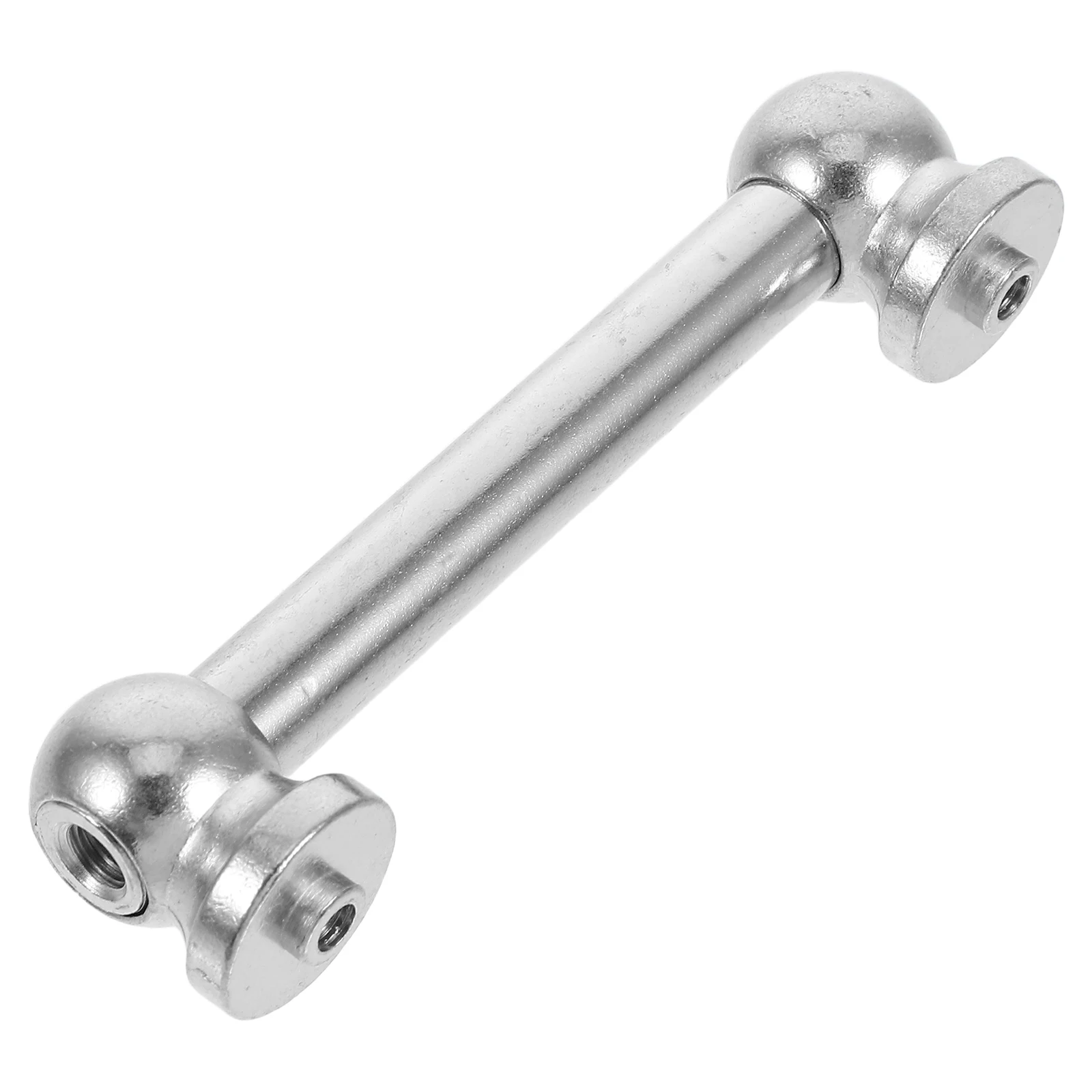Ear Lug Replacement Parts 95MM Long for Snare Drum Kit Accessories Sturdy Metal Enhanced Sound Quality Easy Install Drum
Ear Lug Replacement Parts 95MM Long for Snare Drum Kit Accessories Sturdy Metal Enhanced Sound Quality Easy Install Drum
