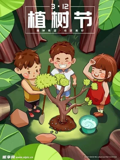 Комплект металлических деталей для тюнинга радиоуправляемых машин 1/14 MJX 14301 14302: рычаги подвески, рулевые тяги, стойки амортизаторов
Комплект металлических деталей для тюнинга радиоуправляемых машин 1/14 MJX 14301 14302: рычаги подвески, рулевые тяги, стойки амортизаторов