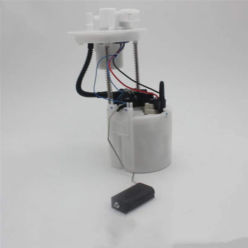 Reliable-26353097 26296819 29296829 Fuel Pump Assembly Suitable For Buick Excelle 18
Reliable-26353097 26296819 29296829 Fuel Pump Assembly Suitable For Buick Excelle 18