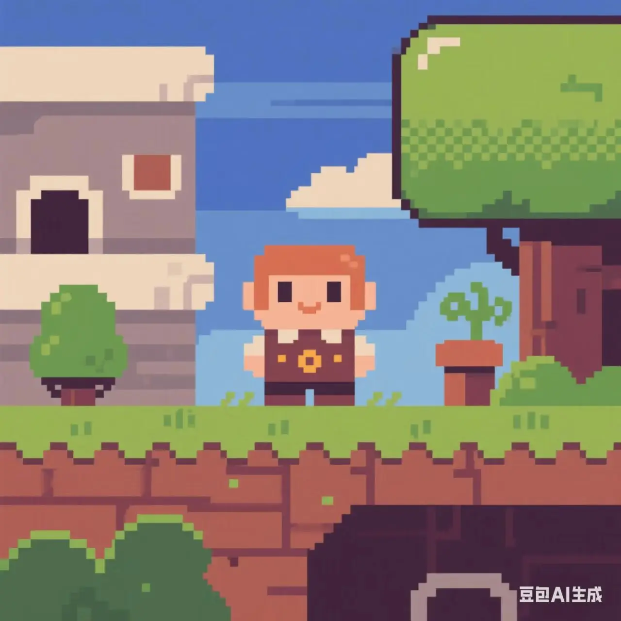 Случайные частицы блоков, модель Moc, строительные кирпичи, технология произвольной формы, модульные блоки, подарки, рождественские игрушки, наборы «сделай сам», сборка
Случайные частицы блоков, модель Moc, строительные кирпичи, технология произвольной формы, модульные блоки, подарки, рождественские игрушки, наборы «сделай сам», сборка