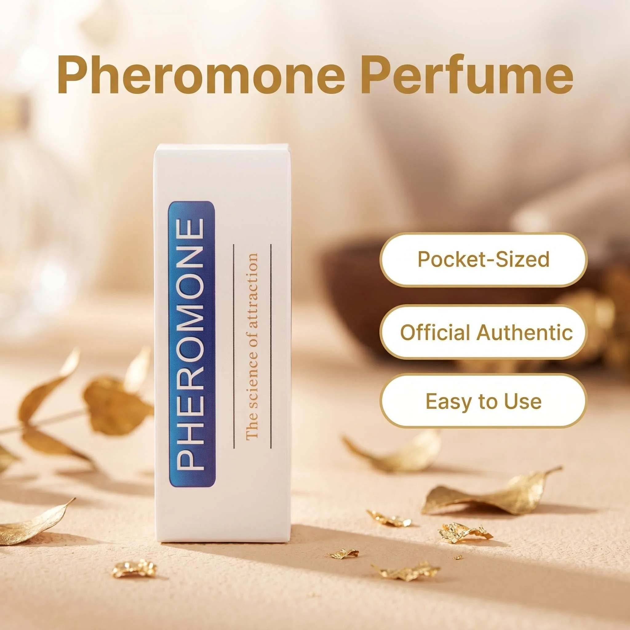 Pheromone Perfume For Man To Attract Women Perfume Body Essential Long Lasting Androstenone Sexy Flirting Sexually Fragrance Oil
Pheromone Perfume For Man To Attract Women Perfume Body Essential Long Lasting Androstenone Sexy Flirting Sexually Fragrance Oil