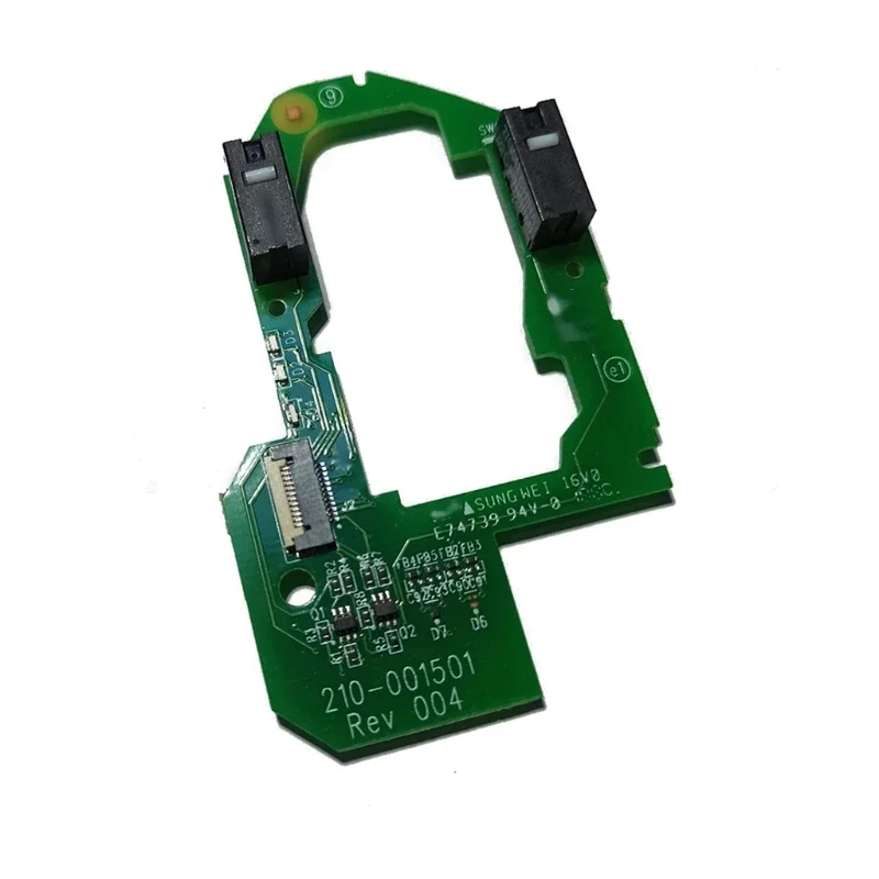 Верхняя кнопка материнской платы мыши, клавиатура с микропереключателем для MX 2S, запасные части для
Верхняя кнопка материнской платы мыши, клавиатура с микропереключателем для MX 2S, запасные части для