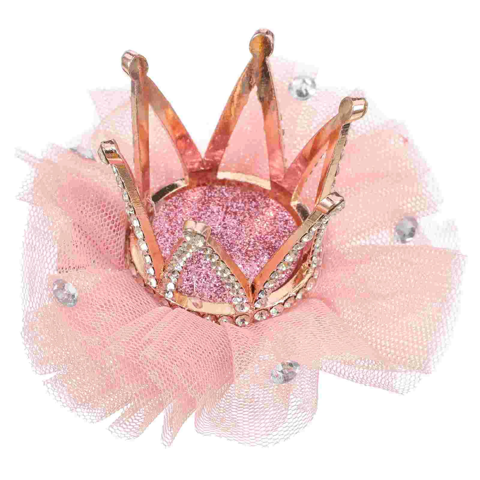 Crown The Flowers Toddler Bride Hair Bobby Pins Gold Clips for Girls Real Bang Kids
Crown The Flowers Toddler Bride Hair Bobby Pins Gold Clips for Girls Real Bang Kids