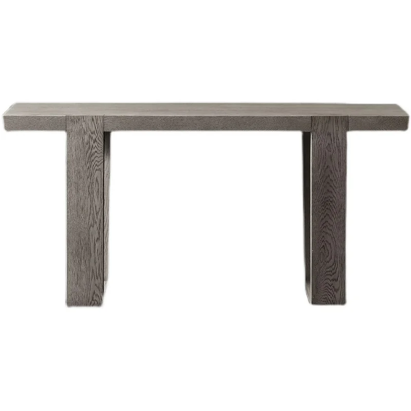 !@American Style Modern Living Room Furniture Side Table Bedside Table Console Shelf Side Cabinet
!@American Style Modern Living Room Furniture Side Table Bedside Table Console Shelf Side Cabinet