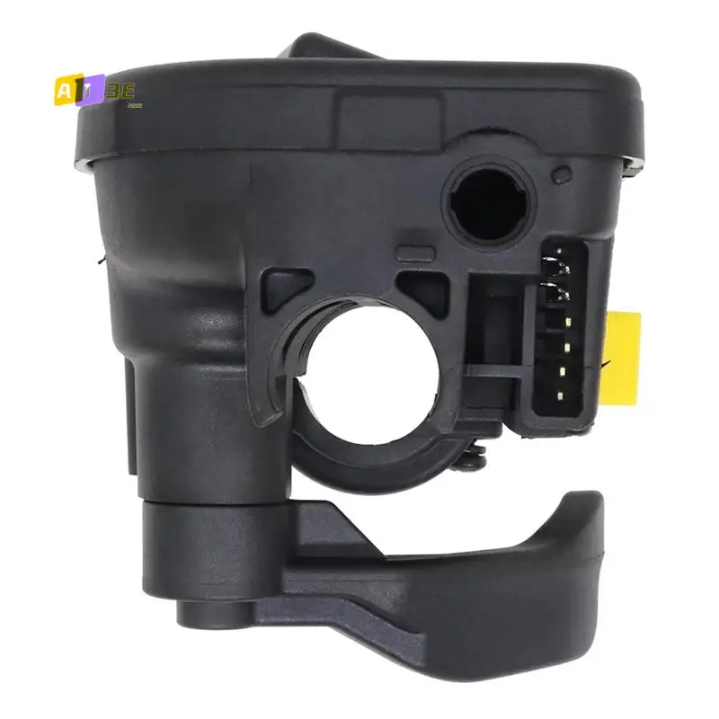 A03E-Thumb Throttle Control Lever Assembly For Polaris Sportsman 500 HO 800 Touring 2010334, 2010310
A03E-Thumb Throttle Control Lever Assembly For Polaris Sportsman 500 HO 800 Touring 2010334, 2010310