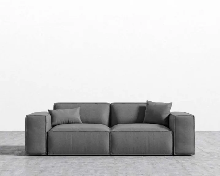 North europe style sofa living room simple modern two seat furniture living room sofas
North europe style sofa living room simple modern two seat furniture living room sofas