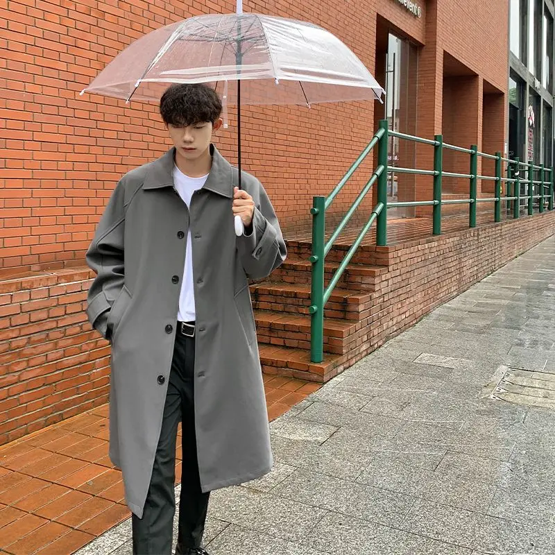 Мужской тренчкот в британском стиле из вельвета, мини, винтажный, унисекс, солнцезащитный, для осени, пляжа, лета, легкий, простой, на пуговицах
Мужской тренчкот в британском стиле из вельвета, мини, винтажный, унисекс, солнцезащитный, для осени, пляжа, лета, легкий, простой, на пуговицах