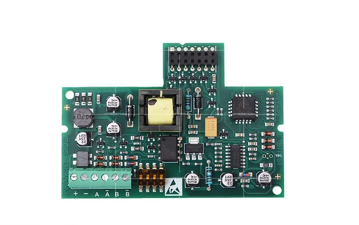 Brand New AH467407U001 690PB Inverter Coding Board LA467461-1 Fast Shipping
Brand New AH467407U001 690PB Inverter Coding Board LA467461-1 Fast Shipping