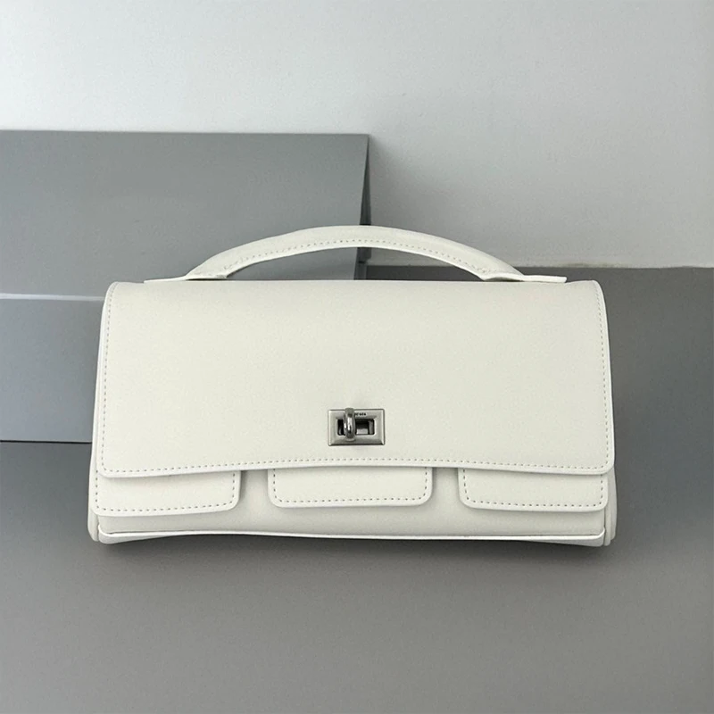 MENDY Clutch Evening Bag Crossbody Female Women's Bag Trend 2025 Luxury Bags Designers Handbag Women Party Bags Hand Bag Ladies
MENDY Clutch Evening Bag Crossbody Female Women's Bag Trend 2025 Luxury Bags Designers Handbag Women Party Bags Hand Bag Ladies