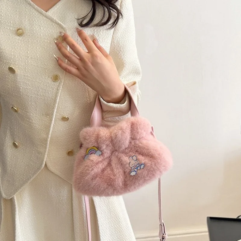 Elegant Women's Tote Bag Spacious And Lightweight Leather Construction Popular Classic Luxury Brand Item
Elegant Women's Tote Bag Spacious And Lightweight Leather Construction Popular Classic Luxury Brand Item