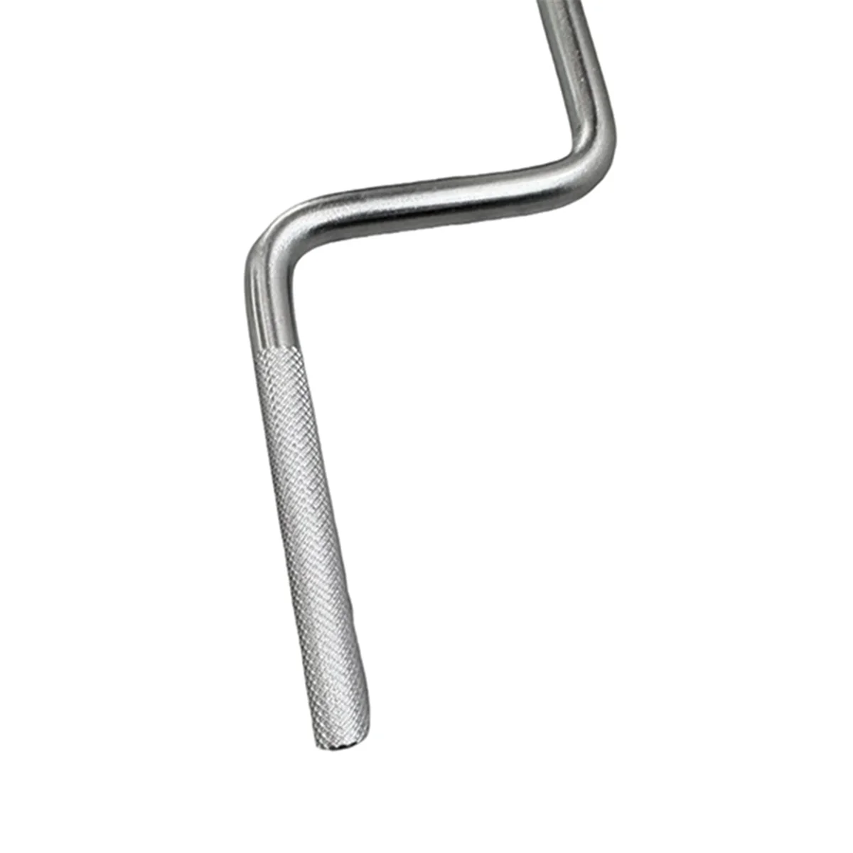 HOT!Drum Cowbell Clamp Drum Cilp with Alligator Cowbell Base Holder Drum Side Clip Percussion Instrument Accessories
HOT!Drum Cowbell Clamp Drum Cilp with Alligator Cowbell Base Holder Drum Side Clip Percussion Instrument Accessories