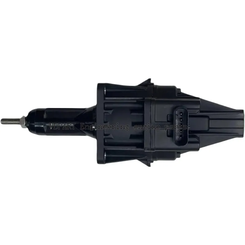 11658485117 Wastegate Actuator for F10 F11 F18 520I 523I 528I 530I 535I 550I 520Li 523Li 11657638783
11658485117 Wastegate Actuator for F10 F11 F18 520I 523I 528I 530I 535I 550I 520Li 523Li 11657638783