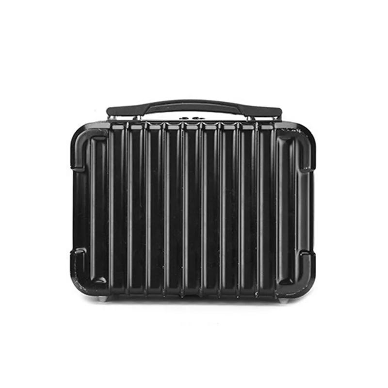 Портативная коробка для DJI NEO, чехол для хранения ручных самолетов DJI NEO, жесткий чехол для переноски аксессуаров
Портативная коробка для DJI NEO, чехол для хранения ручных самолетов DJI NEO, жесткий чехол для переноски аксессуаров