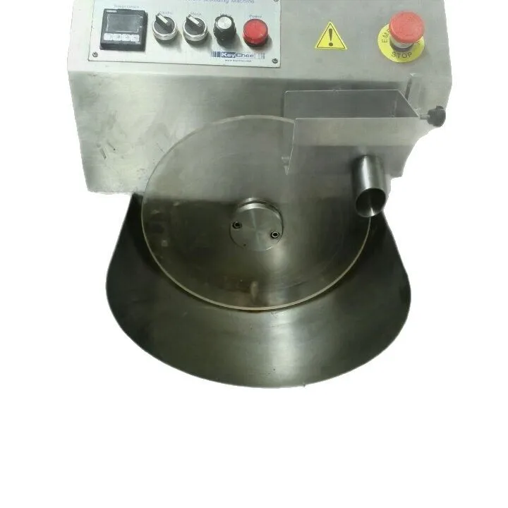 Candy machine, chocolate, pouring machine, stainless steel, electric, melting machine
Candy machine, chocolate, pouring machine, stainless steel, electric, melting machine