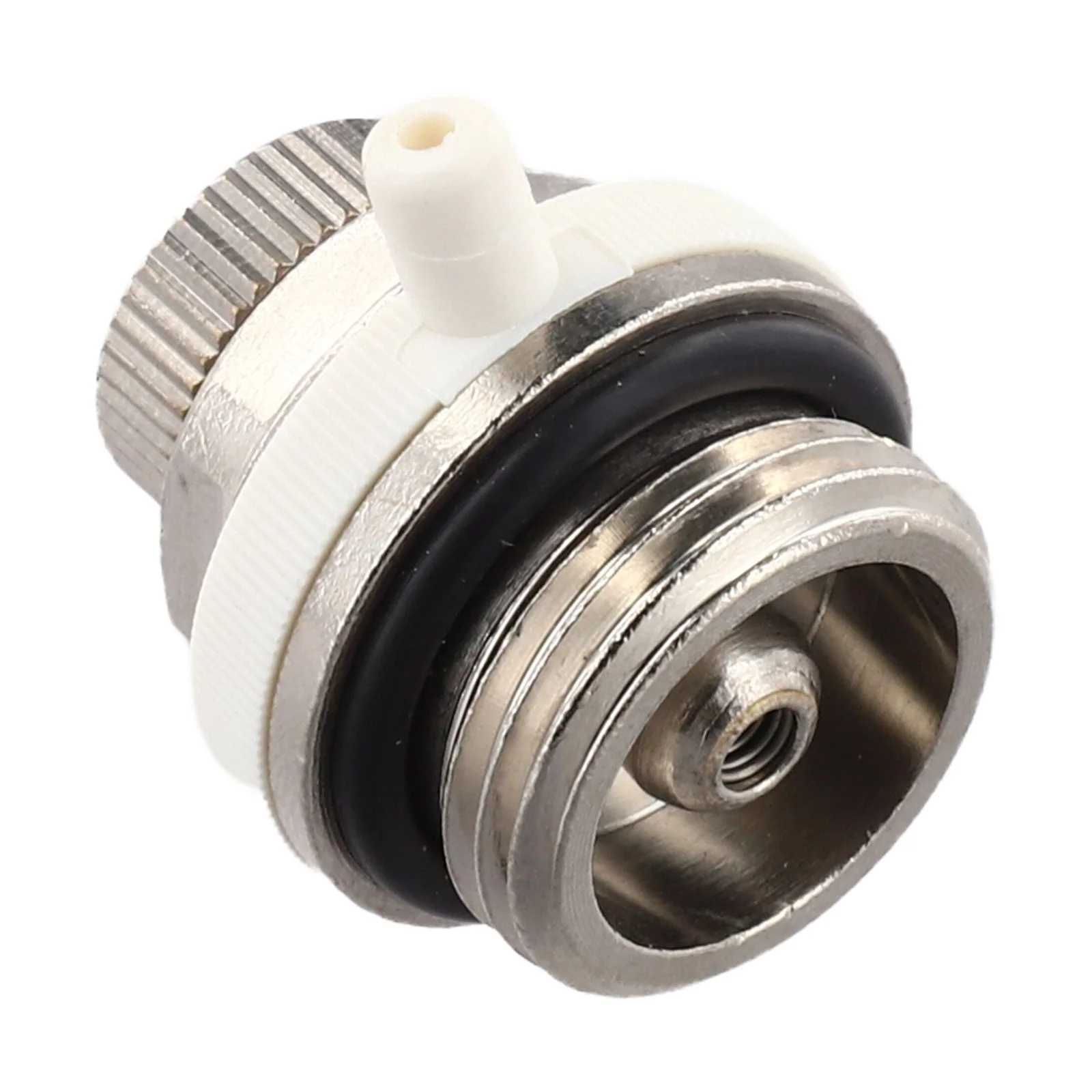 1 2 Automatic Heating Valve Self Sealing Plumbing Exhaust Valve Self Sealing Valve Brass Vent Valve Manual Quick Vent Function
1 2 Automatic Heating Valve Self Sealing Plumbing Exhaust Valve Self Sealing Valve Brass Vent Valve Manual Quick Vent Function