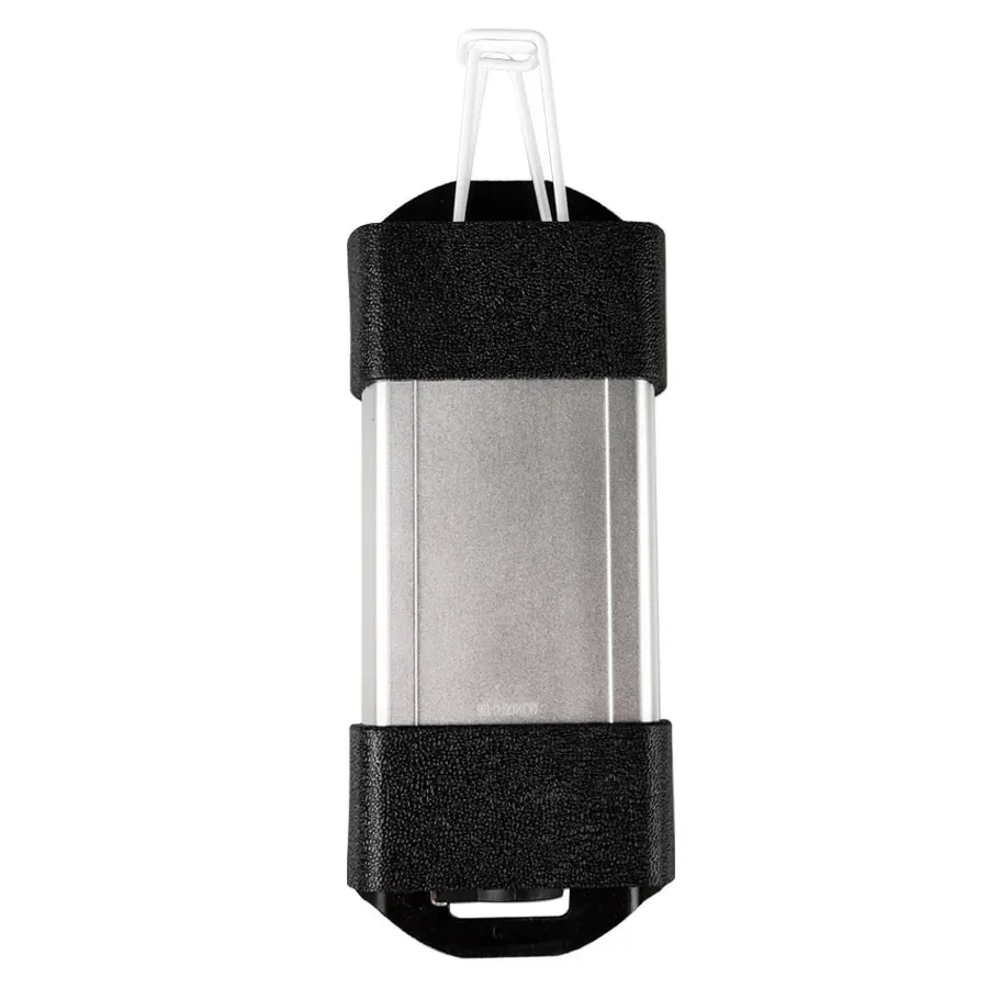 Best Quality CAN Clip V232/V212 for Renault Diagnostic Interface with Full Chip AN2135SC AN2136SC Clone RLT2002 Proble
Best Quality CAN Clip V232/V212 for Renault Diagnostic Interface with Full Chip AN2135SC AN2136SC Clone RLT2002 Proble