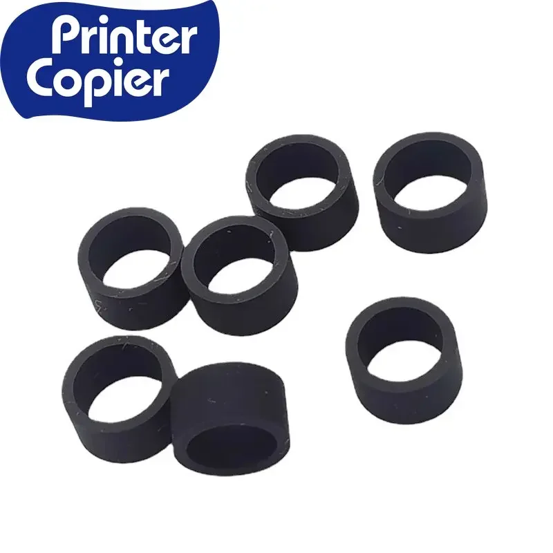 10pcs Pickup Tire CZ172-65001 RL1-2593-000 RL1-1442-000 JC73-00321A RL1-1443-000 For HP P1005 P1006 P1007 P1102W M1213
10pcs Pickup Tire CZ172-65001 RL1-2593-000 RL1-1442-000 JC73-00321A RL1-1443-000 For HP P1005 P1006 P1007 P1102W M1213