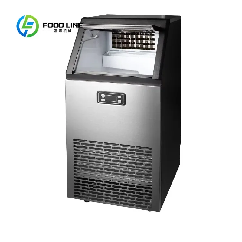 New to Ice Makers Commercial Cube Ice Makers Commercial Ice Makers
New to Ice Makers Commercial Cube Ice Makers Commercial Ice Makers