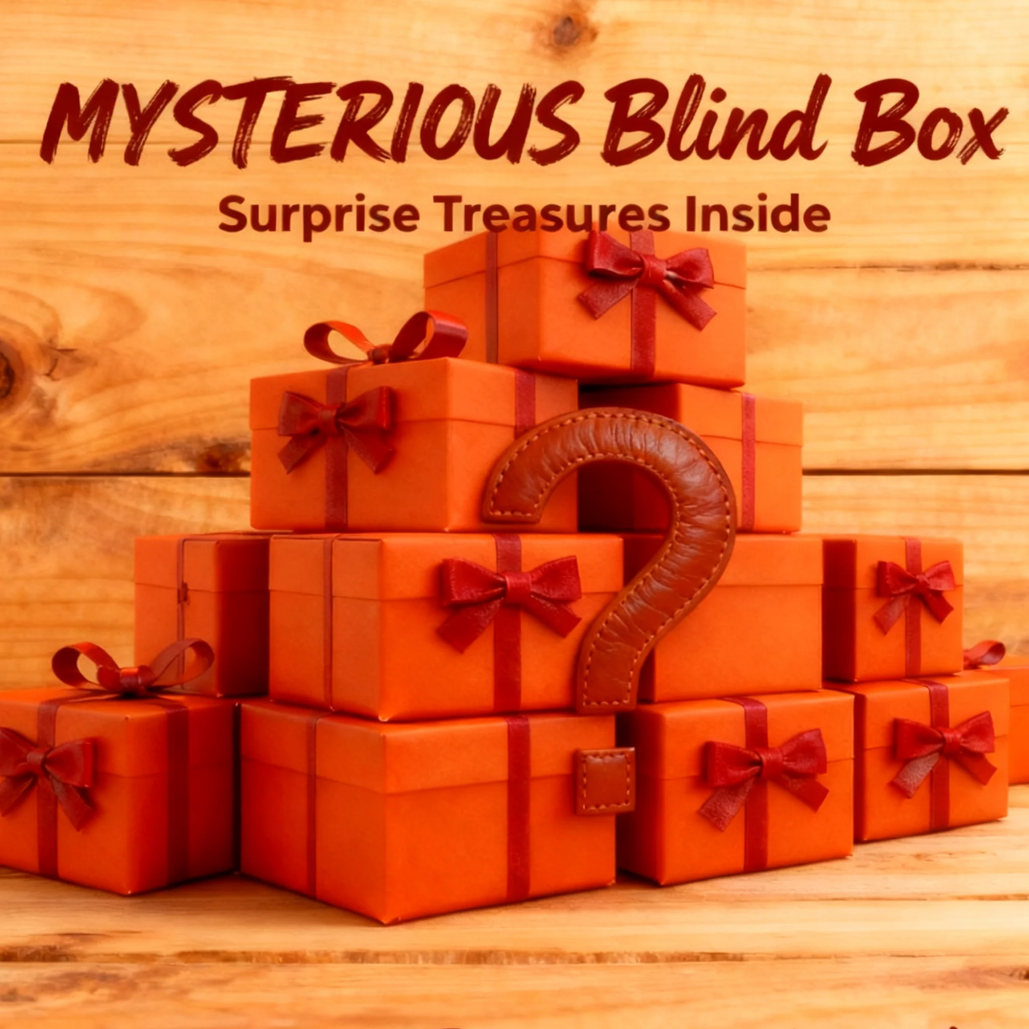 Лучший выбор для праздничных сюрпризов. Открытая, высококачественная и качественная подарочная коробка, а вы найти исключительно случайно падение.
Лучший выбор для праздничных сюрпризов. Открытая, высококачественная и качественная подарочная коробка, а вы найти исключительно случайно падение.