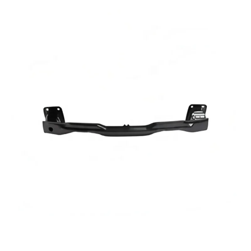STLFFor BMWs X5 F15 F16 2013-2019 Rear Bumper Iron OE 51127315962 Impact Reinforcement
STLFFor BMWs X5 F15 F16 2013-2019 Rear Bumper Iron OE 51127315962 Impact Reinforcement