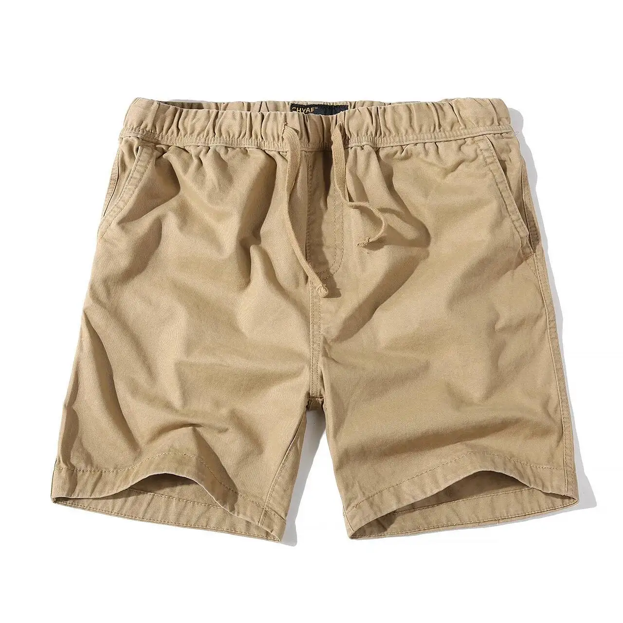 Pantalon Homme New Summer Camouflage Boardshorts Men S Casual Elastic Cotton Army Cargo Shorts Men Streetwear
Pantalon Homme New Summer Camouflage Boardshorts Men S Casual Elastic Cotton Army Cargo Shorts Men Streetwear