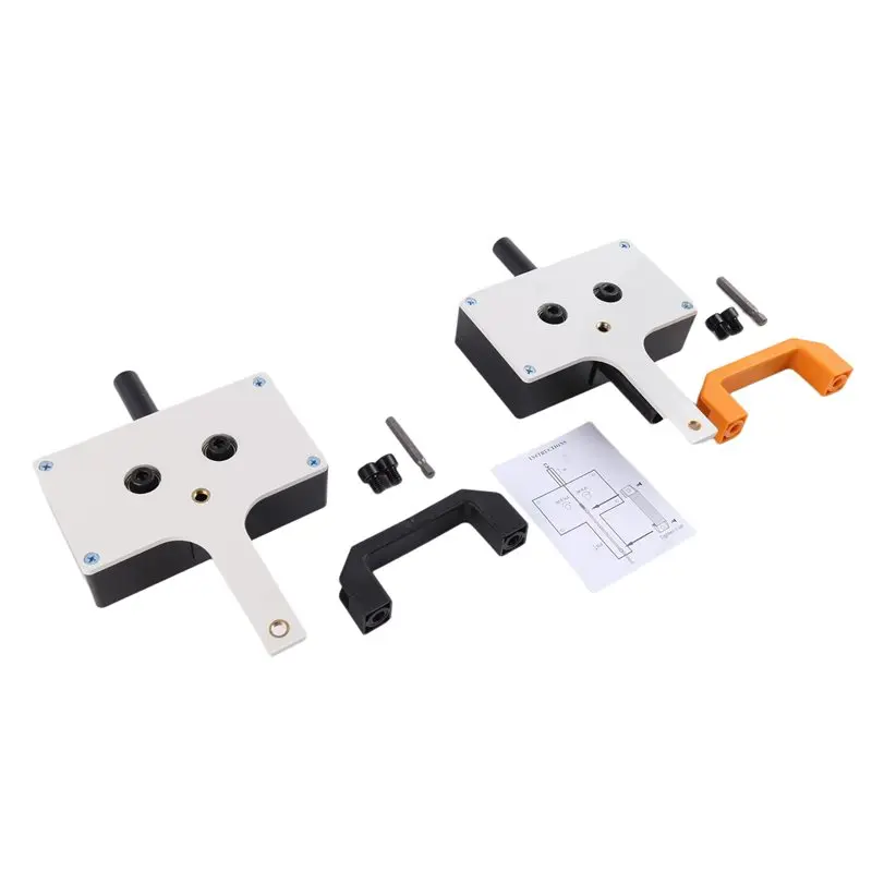 BAAG-Automatic Threading Device Electric Wire Puller 2Pcs Cable Pulling Threader Tool, Cable Pulling Tool
BAAG-Automatic Threading Device Electric Wire Puller 2Pcs Cable Pulling Threader Tool, Cable Pulling Tool