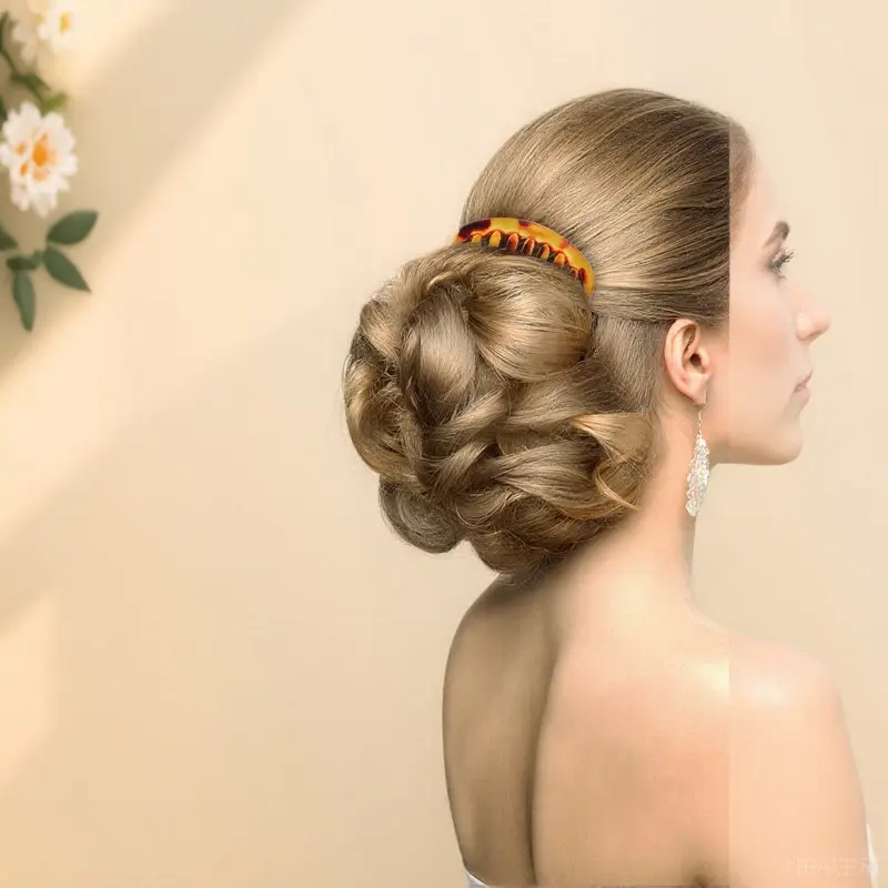 Набор из 8 маленьких французских боковых гребней для волос, легкие декоративные заколки, аксессуары для волос для женщин, для свадьбы и повседневного использования, широкие гребни для женщин
Набор из 8 маленьких французских боковых гребней для волос, легкие декоративные заколки, аксессуары для волос для женщин, для свадьбы и повседневного использования, широкие гребни для женщин