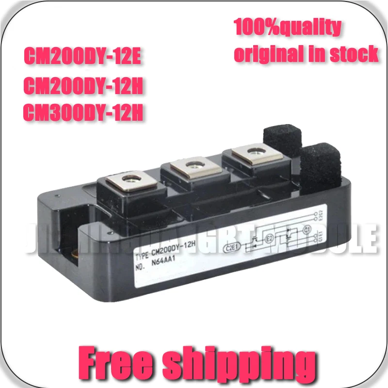 CM200DY-12H CM300DY-12H CM200DY-12E CM150DY-12H CM150DY-12E CM300DY-12E NEW MODULE
CM200DY-12H CM300DY-12H CM200DY-12E CM150DY-12H CM150DY-12E CM300DY-12E NEW MODULE