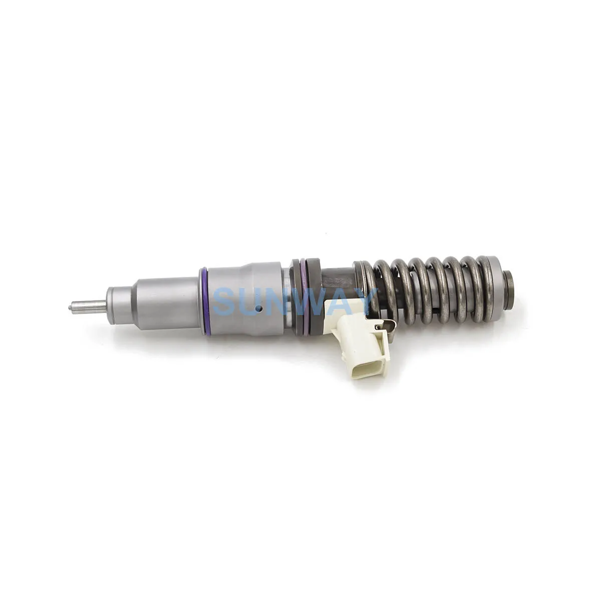 Diesel Injector 22012829 BEBE4L16001 22479124 85020032 85020033 85020428 Unit Pump
Diesel Injector 22012829 BEBE4L16001 22479124 85020032 85020033 85020428 Unit Pump