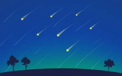 1/10 Scale Sponge Tires and Wheel Rims with 3mm Offset and 12mm Hex fit RC HSP HPI On-Road Racing Car Model Toys Accessory
1/10 Scale Sponge Tires and Wheel Rims with 3mm Offset and 12mm Hex fit RC HSP HPI On-Road Racing Car Model Toys Accessory