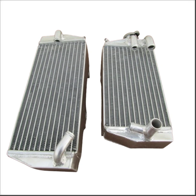 For 2005 05 SUZUKI RMZ450 RMZ 450 RMZ-450 Aluminum Radiator
For 2005 05 SUZUKI RMZ450 RMZ 450 RMZ-450 Aluminum Radiator