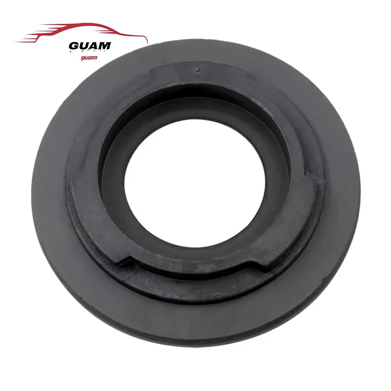 LR010706 Front Crankshaft Oil Seal Parts for Land Rover Discovery 4 5 Range Rover Sport 5.0L 3.0L 2010-2022
LR010706 Front Crankshaft Oil Seal Parts for Land Rover Discovery 4 5 Range Rover Sport 5.0L 3.0L 2010-2022