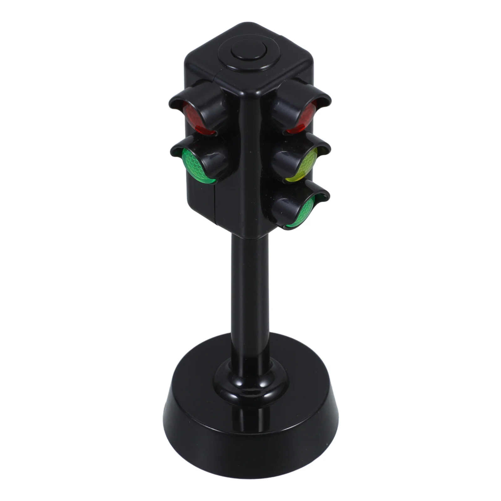 Boy Preschool Toys Child Baby Traffic Lights Plastic Living Crosswalk Signal with
Boy Preschool Toys Child Baby Traffic Lights Plastic Living Crosswalk Signal with