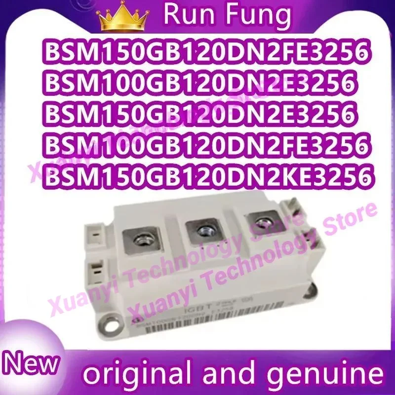 BSM150GB120DN2E3256 BSM100GB120DN2E3256 BSM150GB120DN2FE3256 BSM100GB120DN2FE3256 BSM150GB120DN2E3256
BSM150GB120DN2E3256 BSM100GB120DN2E3256 BSM150GB120DN2FE3256 BSM100GB120DN2FE3256 BSM150GB120DN2E3256