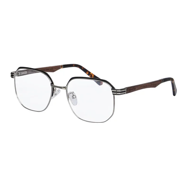 SHINU Brand Rectangle Shortsighted Glasses Luxury Patent Process Wood Glasse Prescription Lens Polarized Sunglasses Blue Light
SHINU Brand Rectangle Shortsighted Glasses Luxury Patent Process Wood Glasse Prescription Lens Polarized Sunglasses Blue Light