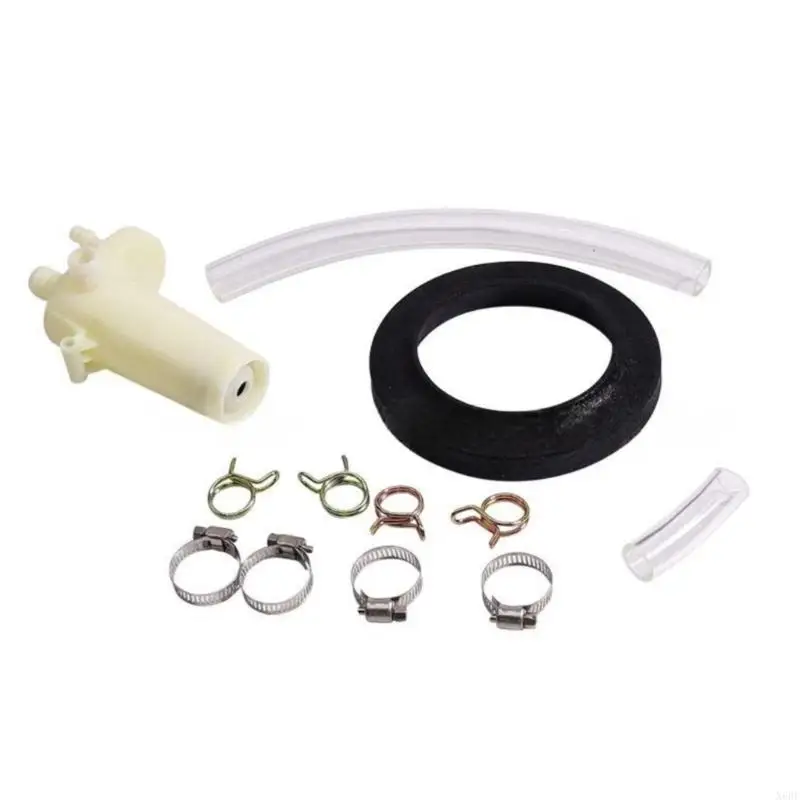 X6hf 34122 Campers Water Carve Replacements Vacuum Breaker Model Туалеты износостойкий нейлон
X6hf 34122 Campers Water Carve Replacements Vacuum Breaker Model Туалеты износостойкий нейлон