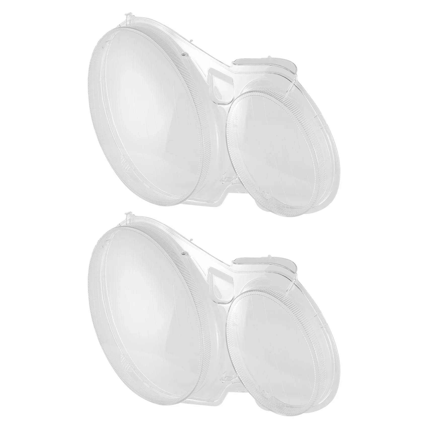Car Headlight Lens Gl Lampshade Fog Lamp Cover Headlight Cover For Mercedes Benz E Cl W211 2002-2008 E320 E350 E280 E300 E5
Car Headlight Lens Gl Lampshade Fog Lamp Cover Headlight Cover For Mercedes Benz E Cl W211 2002-2008 E320 E350 E280 E300 E5