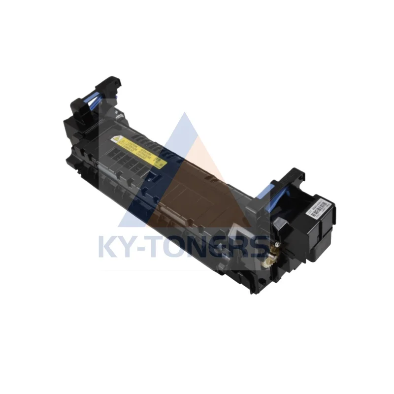 Блок фиксации (фьюзер) FX-102 / FM1-U027 для Canon ADVANCE 525iF 525iFZ 615iF 615iFZ 715iF 715iFZ 527iF 617iF 617iFZ 717iF
Блок фиксации (фьюзер) FX-102 / FM1-U027 для Canon ADVANCE 525iF 525iFZ 615iF 615iFZ 715iF 715iFZ 527iF 617iF 617iFZ 717iF