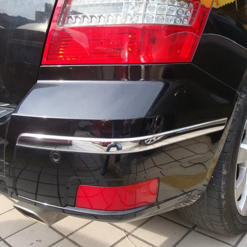 WELKINRY для Benz GLK X204 2008-2015, передняя автомобильная головка, хвост, задний бампер, изгиб, угловая арка, угловая кромка, защитная накладка
WELKINRY для Benz GLK X204 2008-2015, передняя автомобильная головка, хвост, задний бампер, изгиб, угловая арка, угловая кромка, защитная накладка