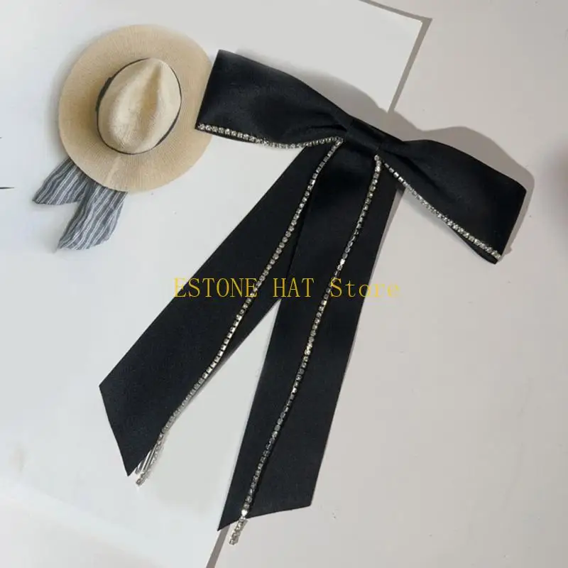 49MF универсальные банты с кристаллами, униформа, галстук-бабочка для девочек, школьная форма, аксессуары, регулируемый JK, с в
49MF универсальные банты с кристаллами, униформа, галстук-бабочка для девочек, школьная форма, аксессуары, регулируемый JK, с в