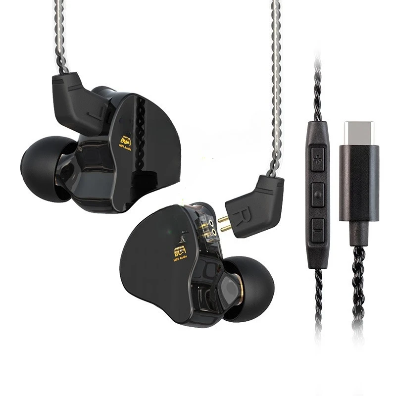 Audio Qingsong Melody Circle Iron Wired In-Ear Karaoke HIFI Audiophile Headphone Game
Audio Qingsong Melody Circle Iron Wired In-Ear Karaoke HIFI Audiophile Headphone Game