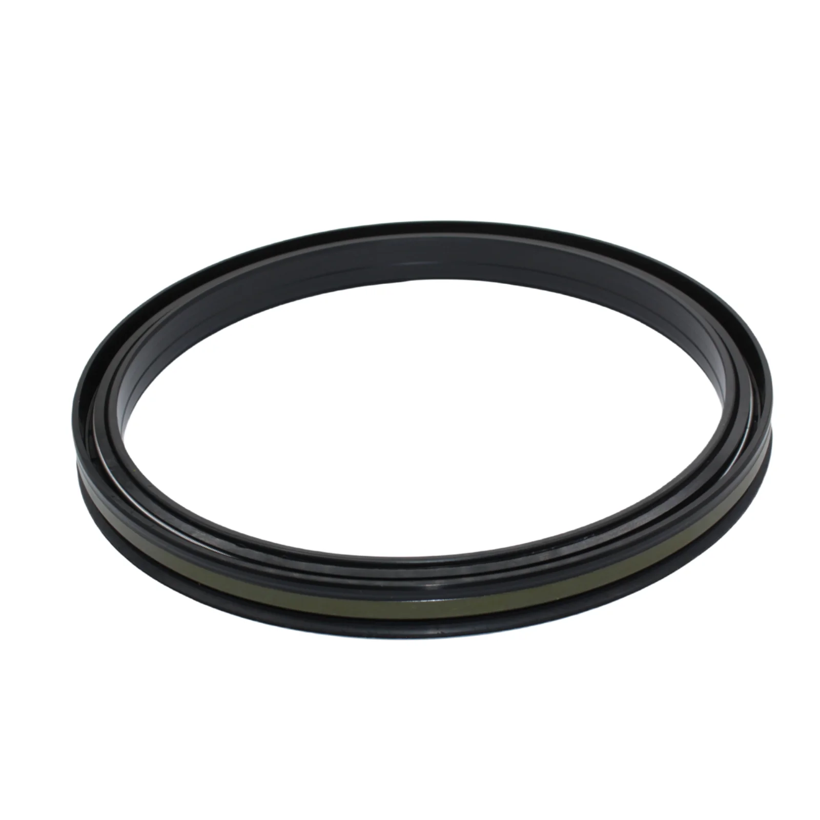 Oil Seal 148 x 170 x 14 mm Fits Dana 2780603201 Shaft Seals 12018740B Crankshaft seals
Oil Seal 148 x 170 x 14 mm Fits Dana 2780603201 Shaft Seals 12018740B Crankshaft seals