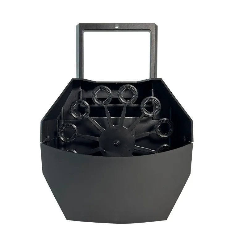 Mini Portable Automatic Private Mold Bubble Machine Wedding Outdoor Children's Bubble Stage Bubble Machine
Mini Portable Automatic Private Mold Bubble Machine Wedding Outdoor Children's Bubble Stage Bubble Machine