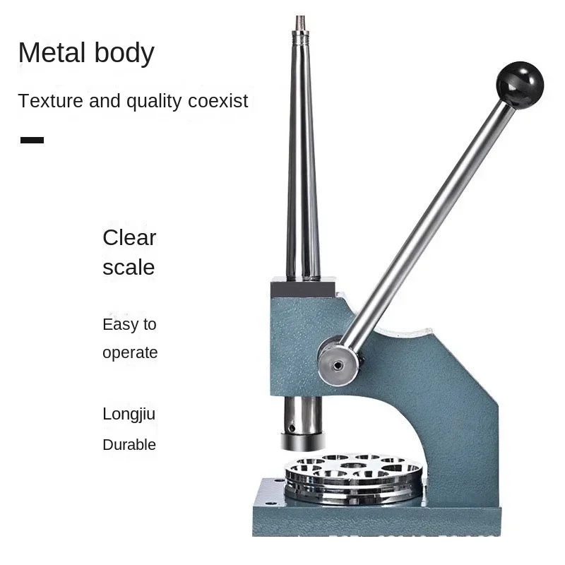 NEW Horizontal Bar Ring Expander Manual Ring Size Adjustment Tensioner Ring Size Reduction and Enlargement
NEW Horizontal Bar Ring Expander Manual Ring Size Adjustment Tensioner Ring Size Reduction and Enlargement